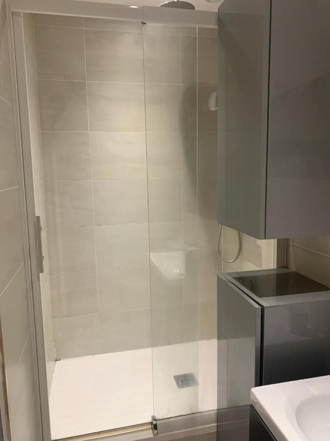 Apartment Bel En Coeur De - 20 Minutes Du Pal *